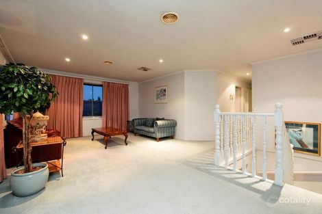 Property photo of 6 Dandelion Drive Rowville VIC 3178
