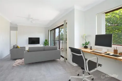 9/74-76 Milton St, Ashfield, NSW 2131