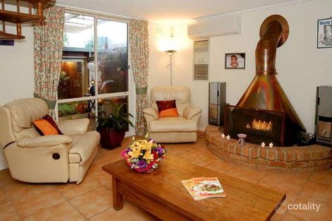 Property photo of 2 Conifer Place Templestowe Lower VIC 3107