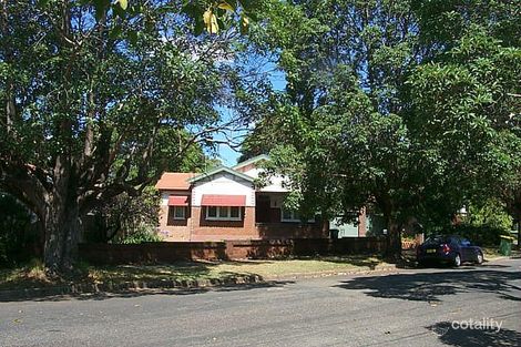 Property photo of 30 Mackenzie Street Homebush NSW 2140