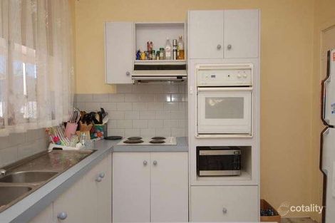Property photo of 24 Mintara Terrace Pooraka SA 5095