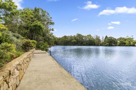 Property photo of 86 Jellico Street Macksville NSW 2447