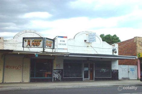 84 Hampshire Rd, Sunshine, VIC 3020