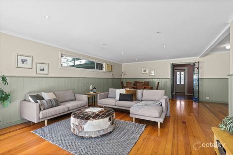 Property photo of 30 Argyle Street Macleod VIC 3085