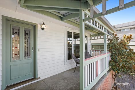 Property photo of 30 Argyle Street Macleod VIC 3085