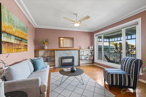 Property photo of 30 Argyle Street Macleod VIC 3085