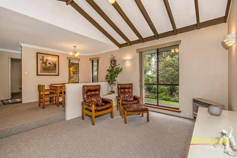 Property photo of 63 Keslake Way Parkwood WA 6147