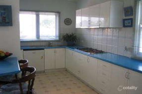 Property photo of 14 Rosina Street Bentleigh VIC 3204