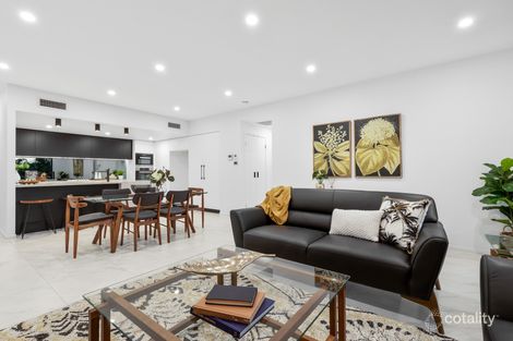 Property photo of 2203/172 Venner Road Yeronga QLD 4104