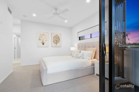 Property photo of 2203/172 Venner Road Yeronga QLD 4104