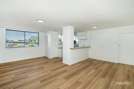 Property photo of 33/96 Guildford Road Mount Lawley WA 6050