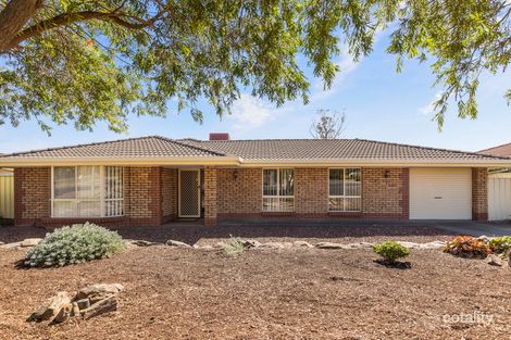 79 Pimpala Rd, Old Reynella, SA 5161