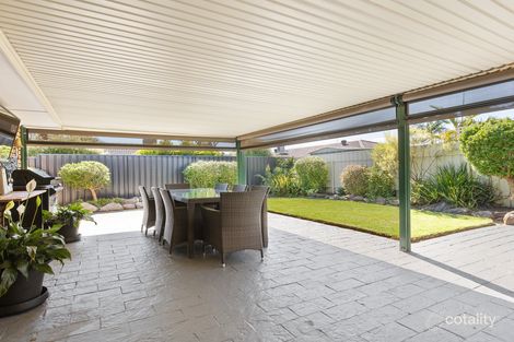 Property photo of 79 Pimpala Road Old Reynella SA 5161