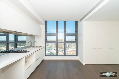 39/65 Tumbalong Bvd, Haymarket, NSW 2000