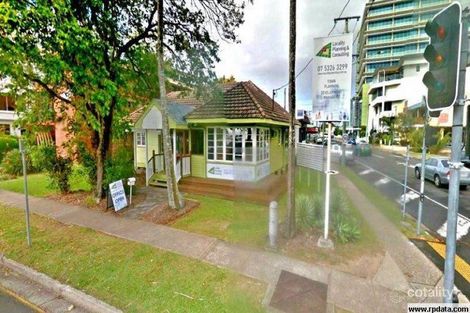 67 The Esplanade, Maroochydore, QLD 4558