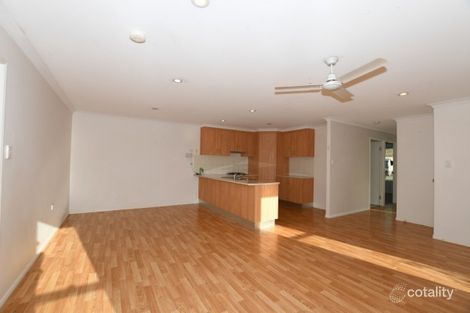 Property photo of 23A May Street Gin Gin QLD 4671