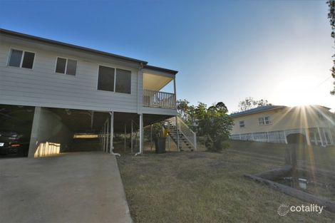 23a May St, Gin Gin, QLD 4671