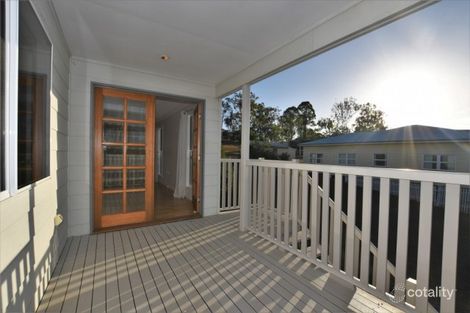 Property photo of 23A May Street Gin Gin QLD 4671