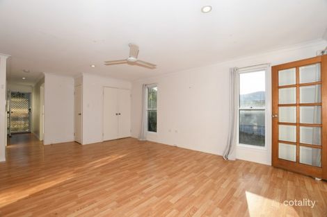 Property photo of 23A May Street Gin Gin QLD 4671