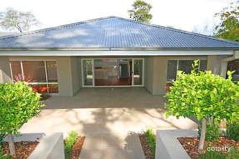 19 Gardiner Rd, Galston, NSW 2159