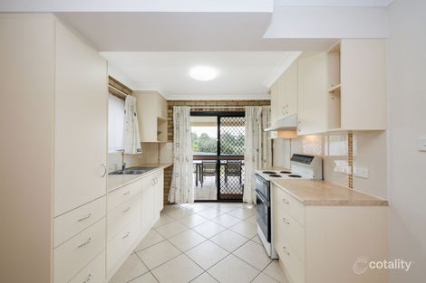 Property photo of 12 Mountview Street Aspley QLD 4034