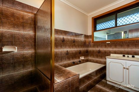 Property photo of 9 Lincoln Drive Thomastown VIC 3074