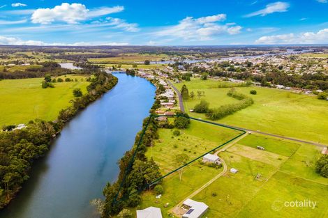Property photo of 86 Jellico Street Macksville NSW 2447