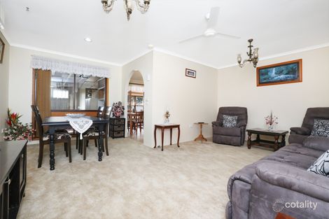 Property photo of 7 Jarrah Way Albion Park Rail NSW 2527
