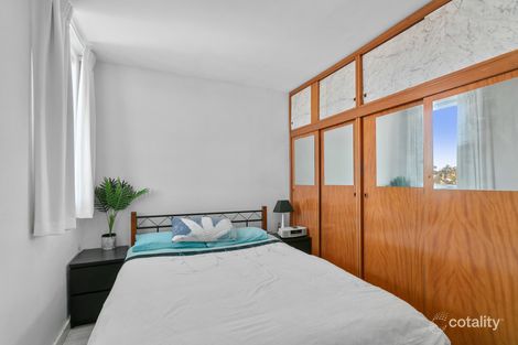 Property photo of 81/20 Dean Street Claremont WA 6010