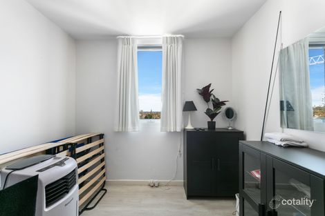 Property photo of 81/20 Dean Street Claremont WA 6010