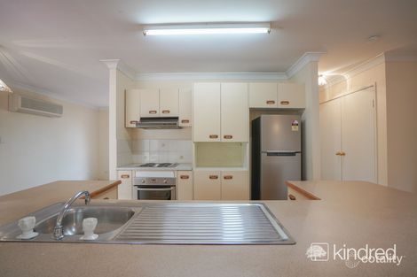 Property photo of 9 Wyena Street Kallangur QLD 4503