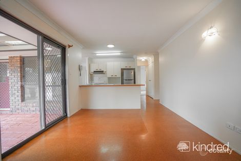 Property photo of 9 Wyena Street Kallangur QLD 4503