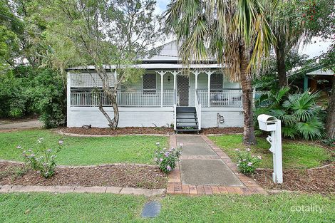 17 Smith St, North Ipswich, QLD 4305