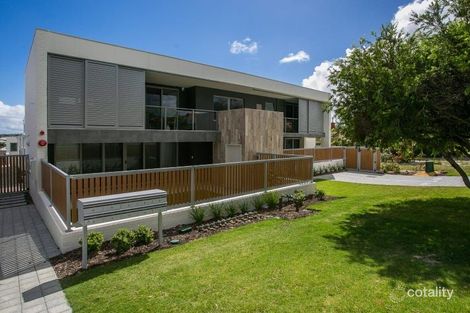 Property photo of 6/131 Waterloo Street Tuart Hill WA 6060