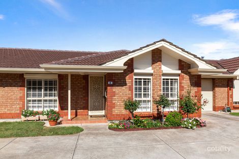 4/99-101 Sansom Rd, West Lakes Shore, SA 5020