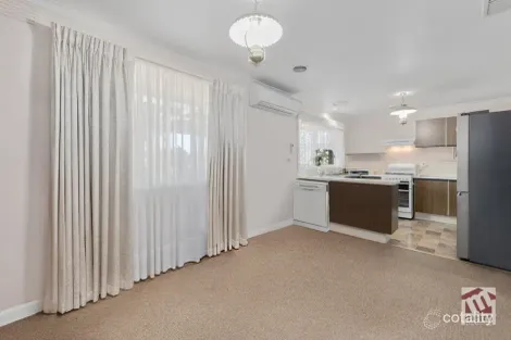 Property photo of 6 Kalorama Place Thomastown VIC 3074