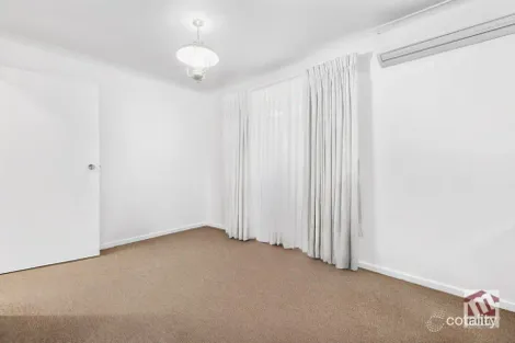 Property photo of 6 Kalorama Place Thomastown VIC 3074
