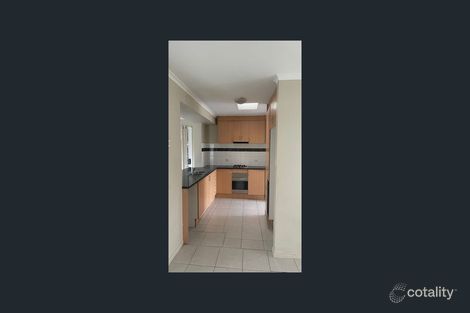 Property photo of 5 Hothlyn Drive Craigieburn VIC 3064