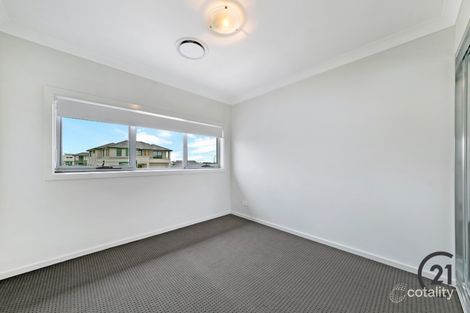 11 Luminous Way, Box Hill, NSW 2765