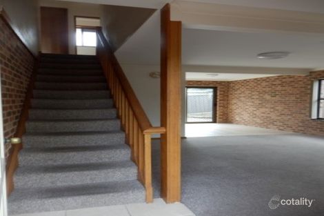 Property photo of 3/28 Third Street Adamstown NSW 2289