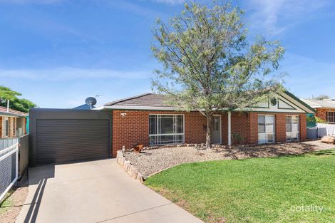 13 O'Regan St, Ashmont, NSW 2650