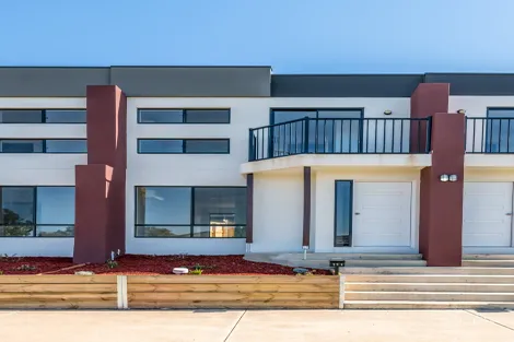 111 Highpark Dr, Wollert, VIC 3750