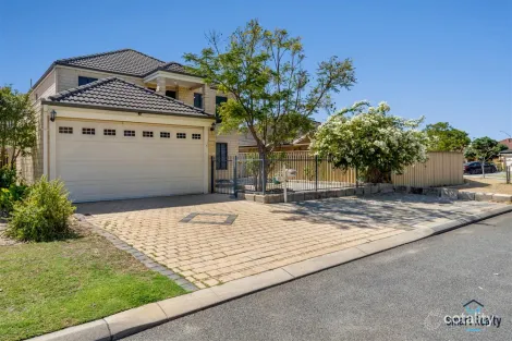 29 TERELINCK CRES, REDCLIFFE, WA 6104
