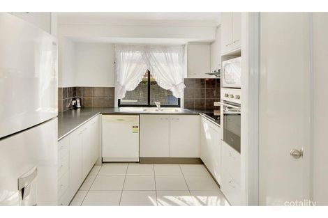Property photo of 11 McKinnon Drive Burnside QLD 4560