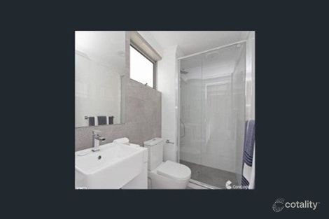Property photo of 6/131 Waterloo Street Tuart Hill WA 6060