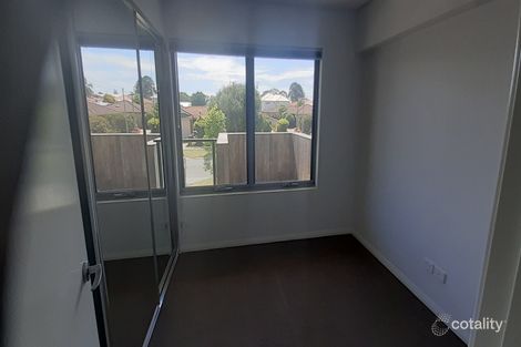 Property photo of 6/131 Waterloo Street Tuart Hill WA 6060