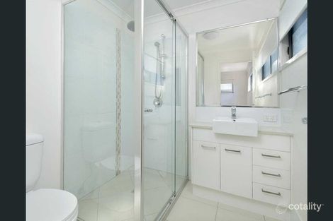 Property photo of 21/31 Matthew Street Carseldine QLD 4034