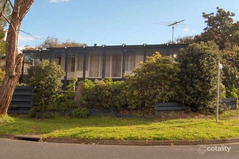 52 Torquay Bvd, Jan Juc, VIC 3228