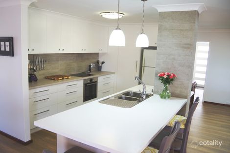 Property photo of 91 Grove Road Lesmurdie WA 6076