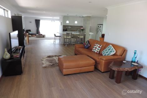 Property photo of 91 Grove Road Lesmurdie WA 6076